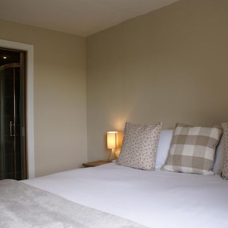 Lane House Bed and Breakfast Eynsham Eksteriør billede