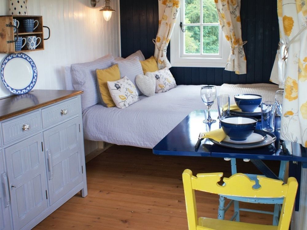 Lane House Bed and Breakfast Eynsham Eksteriør billede