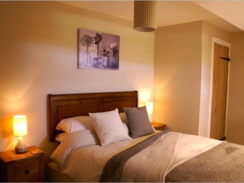 Lane House Bed and Breakfast Eynsham Eksteriør billede