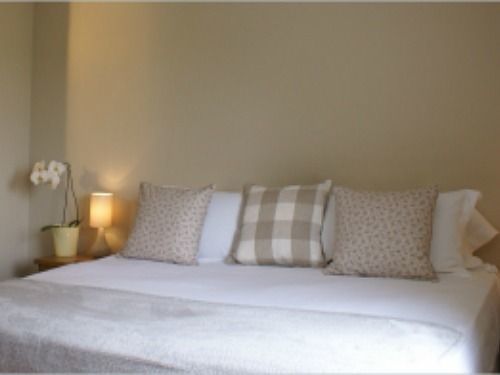 Lane House Bed and Breakfast Eynsham Eksteriør billede